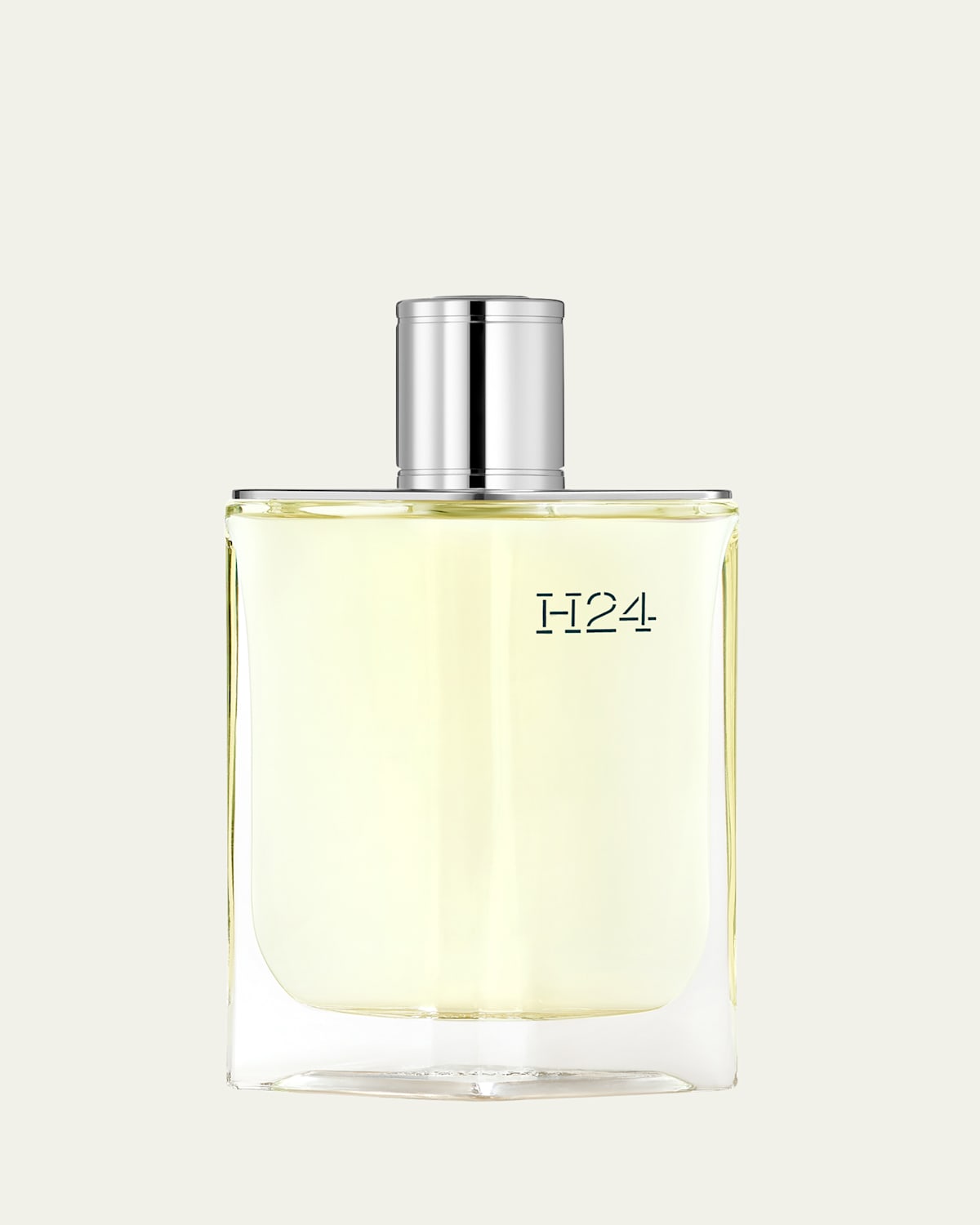 H24 Eau de Toilette Refillable Natural Spray. 5.9 oz.