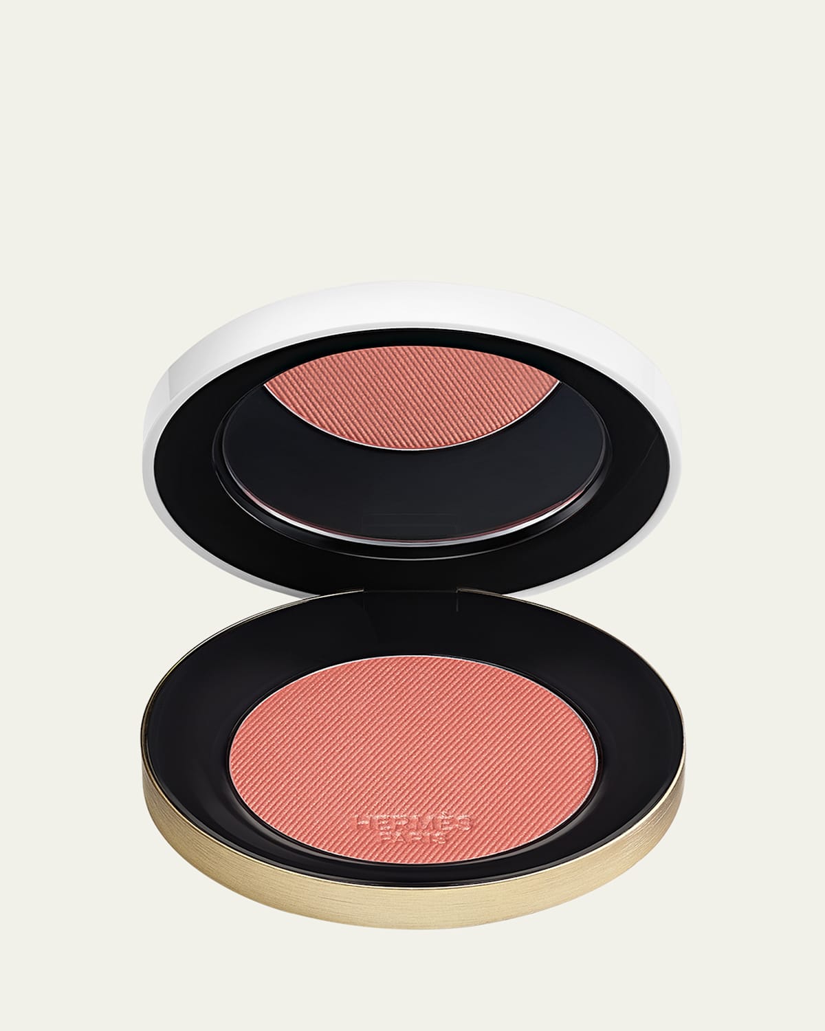 Rose Hermes Blush, 47 Rose Ambre
