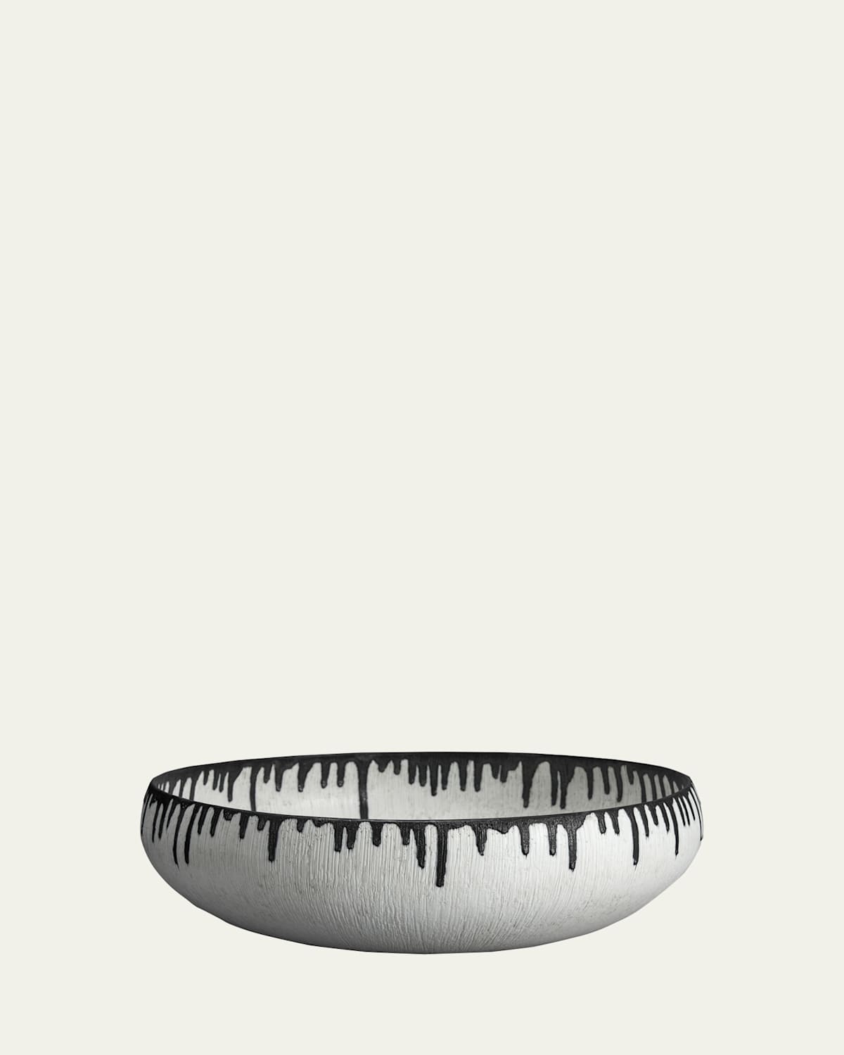 L'objet Tokasu Large Porcelain Bowl