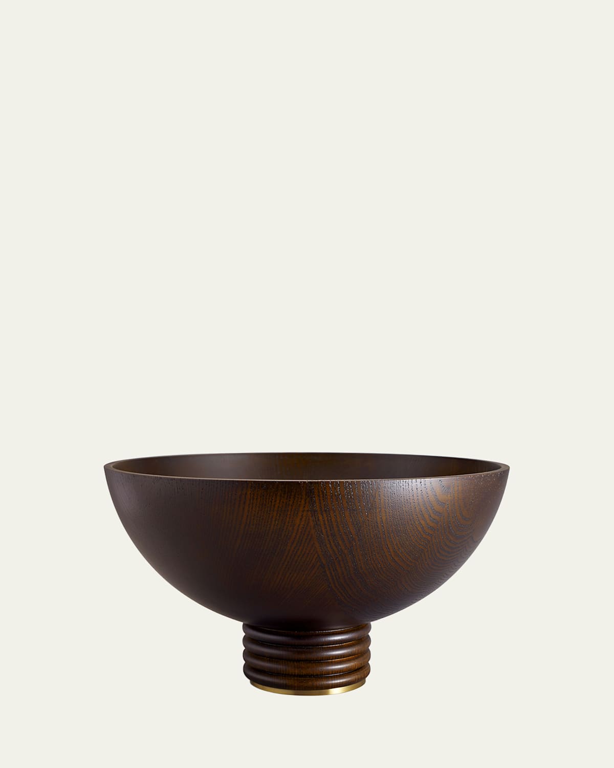 L'objet Alhambra Large Bowl