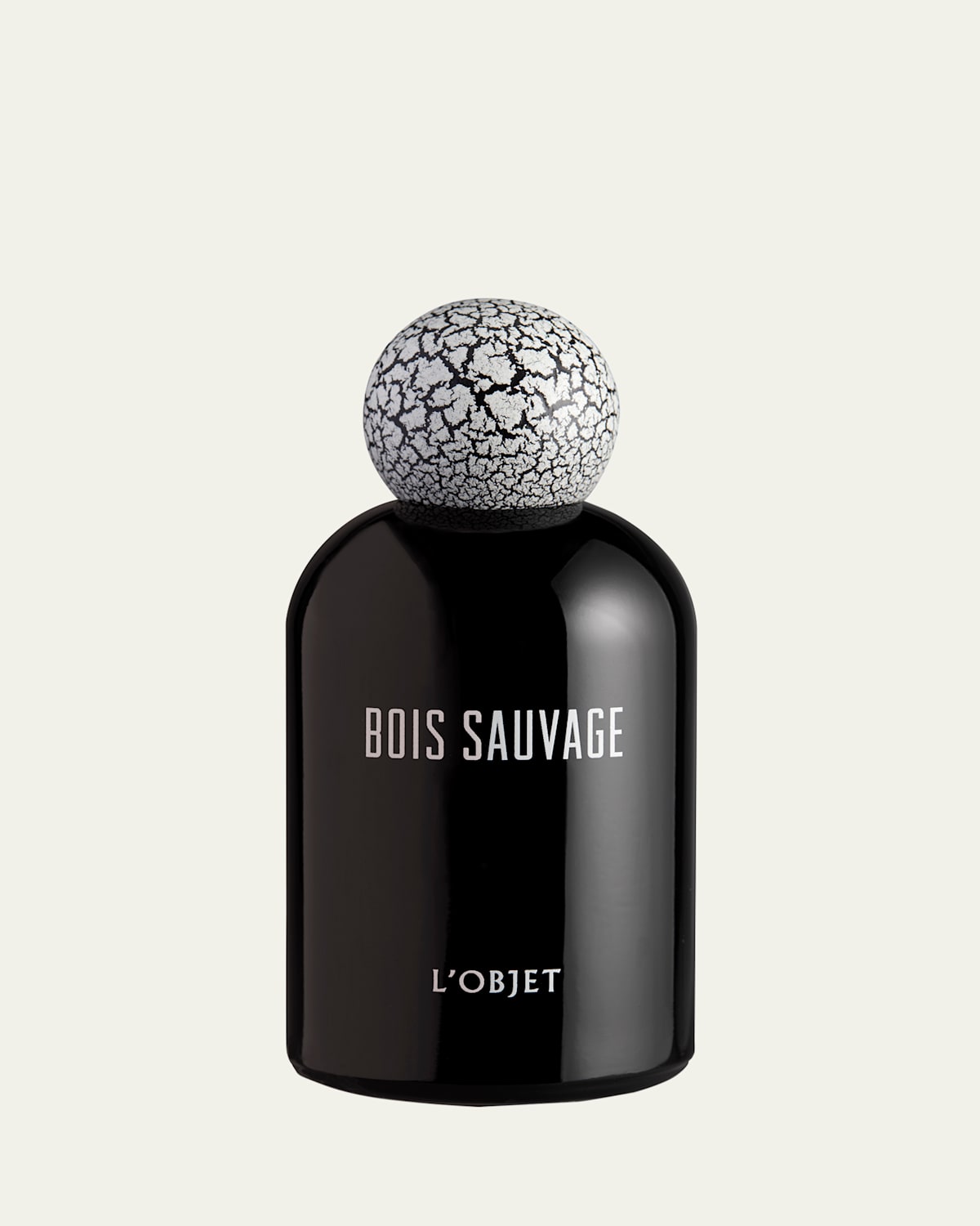 Bois Sauvage Eau de Parfum, 3.3 oz.