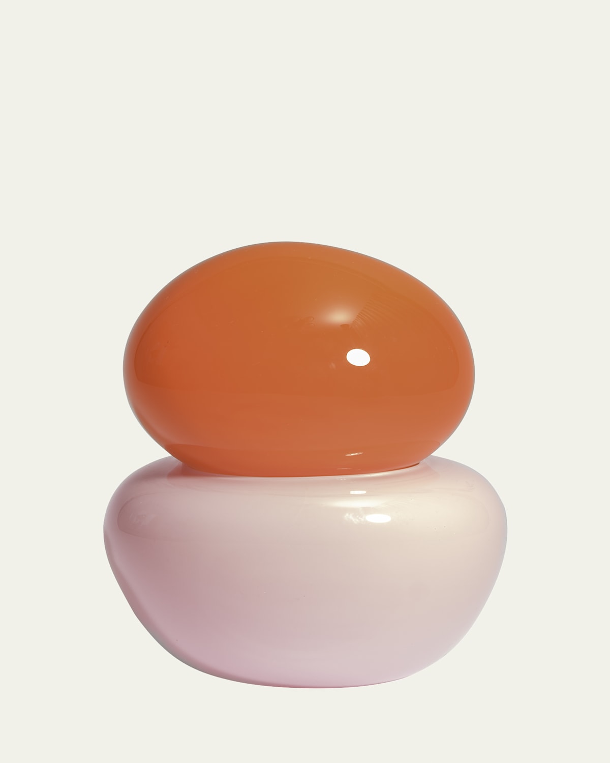 Helle Mardahl Bonbonniere Decorative Container