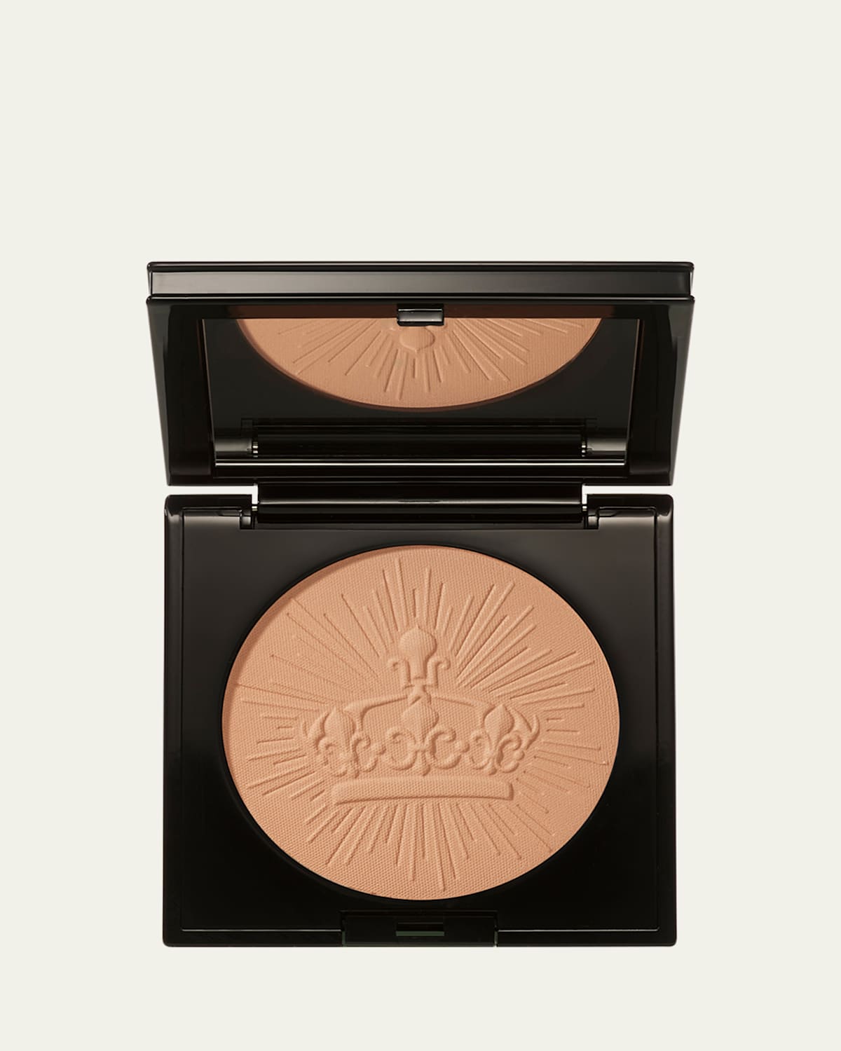 Divine Bronzer