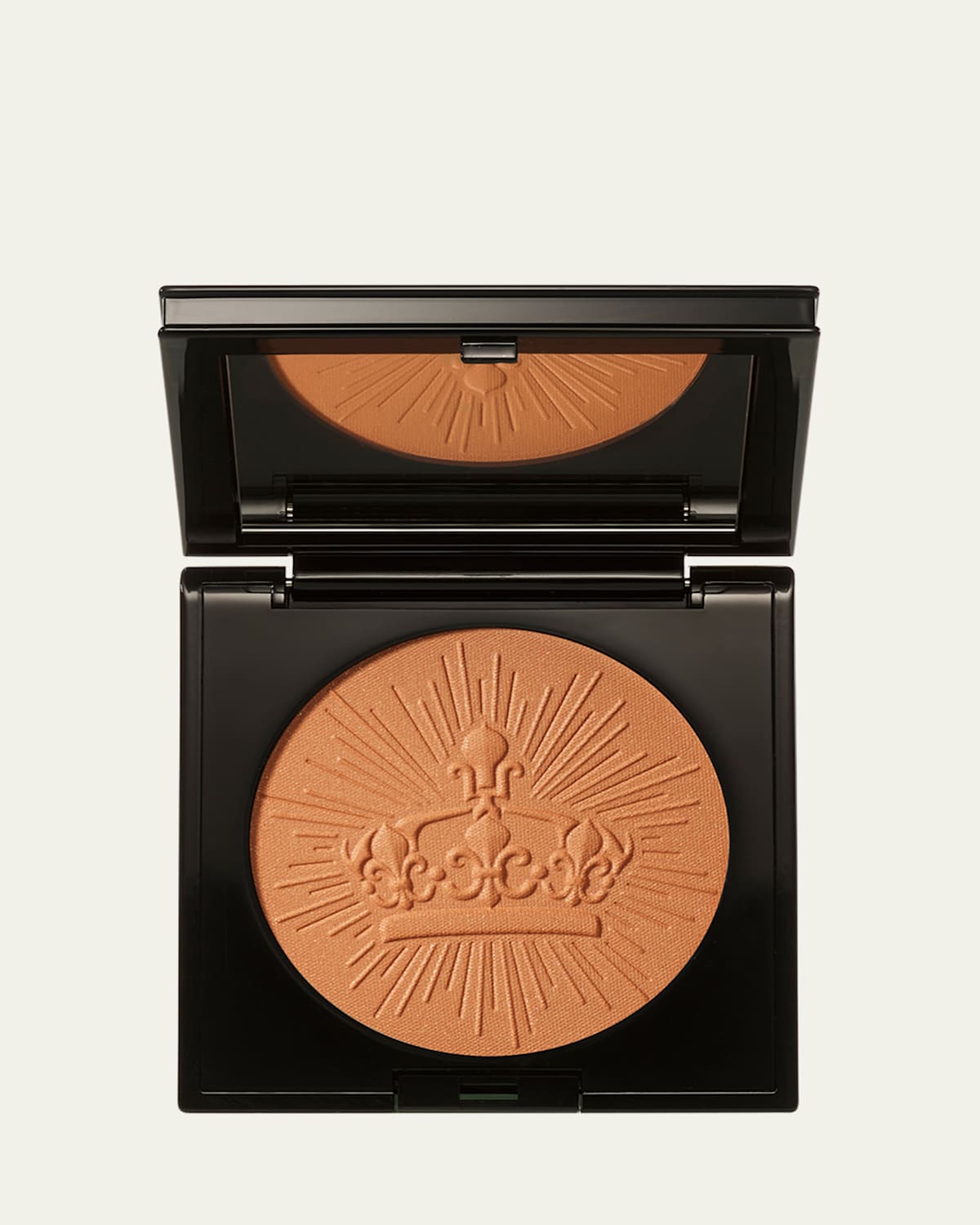 Divine Bronzer
