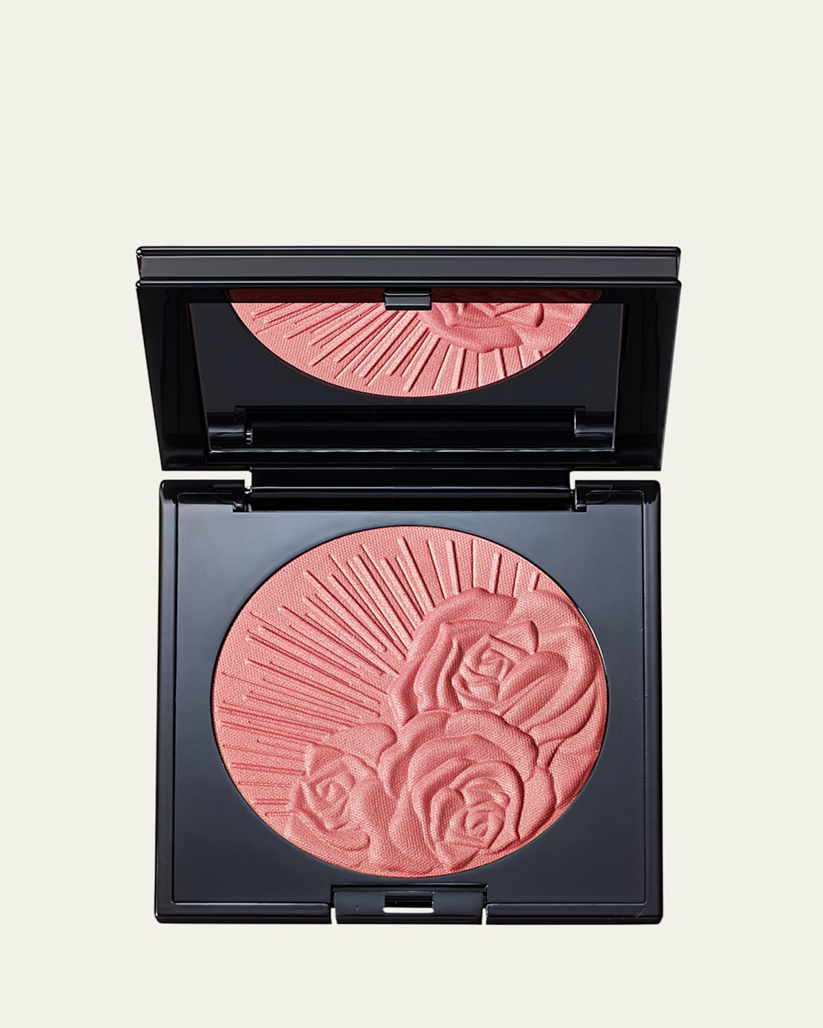 Skin Fetish: Divine Blush, Divine Rose III
