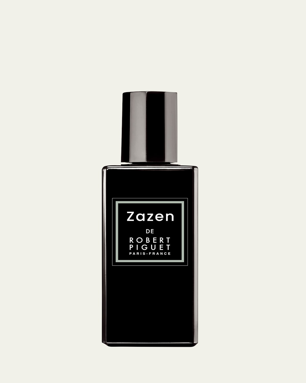 Robert Piguet Zazen Eau de Parfum, 3.4 oz. | Thumbnail 5
