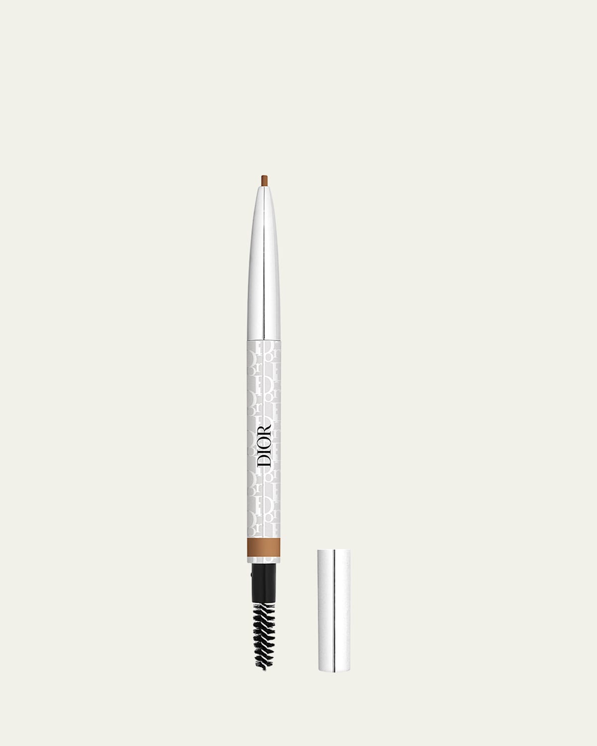 Diorshow Brow Styler Eyebrow Pencil