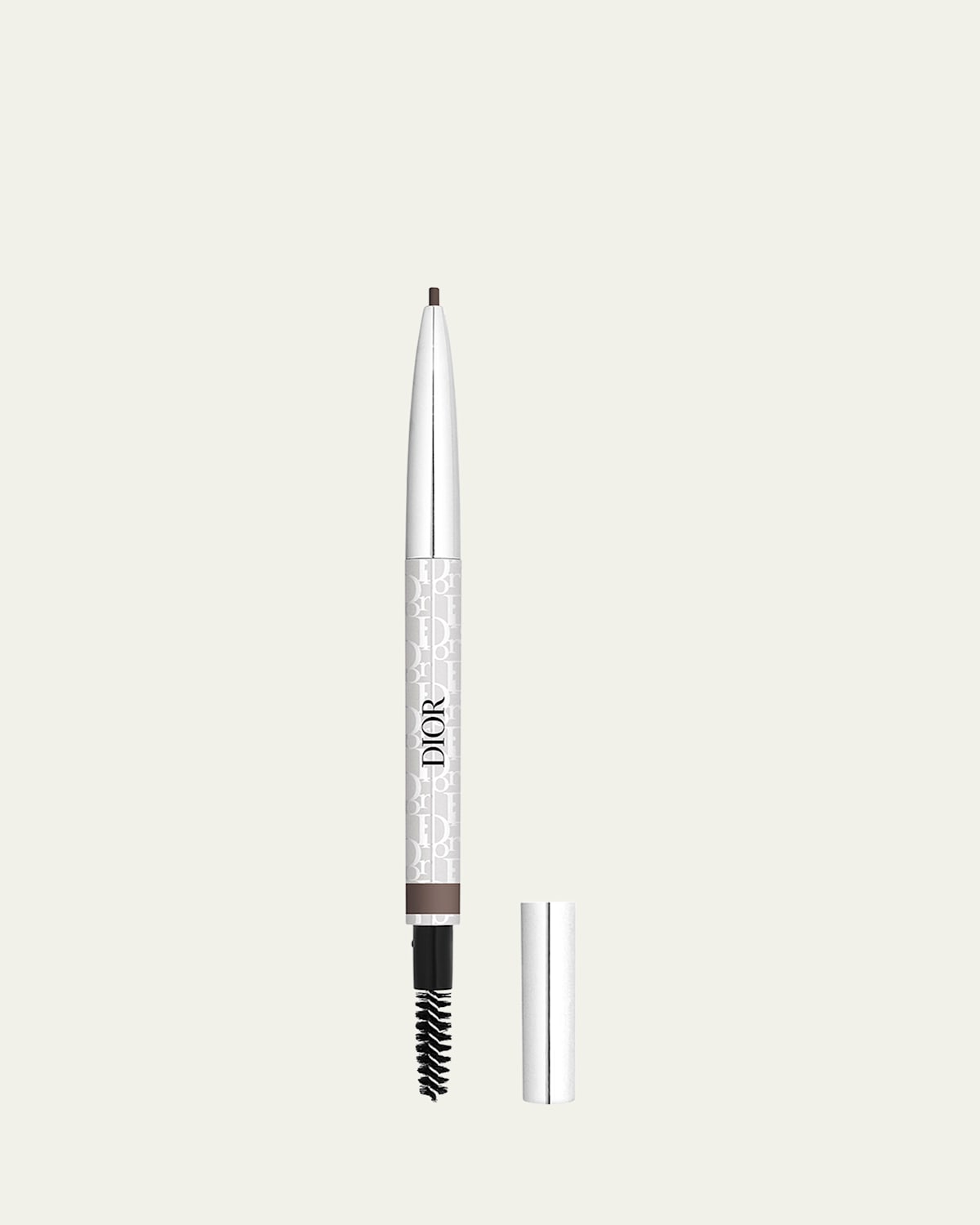 Diorshow Brow Styler Eyebrow Pencil