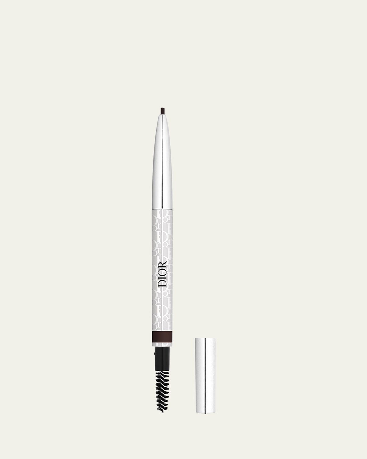 Diorshow Brow Styler Eyebrow Pencil