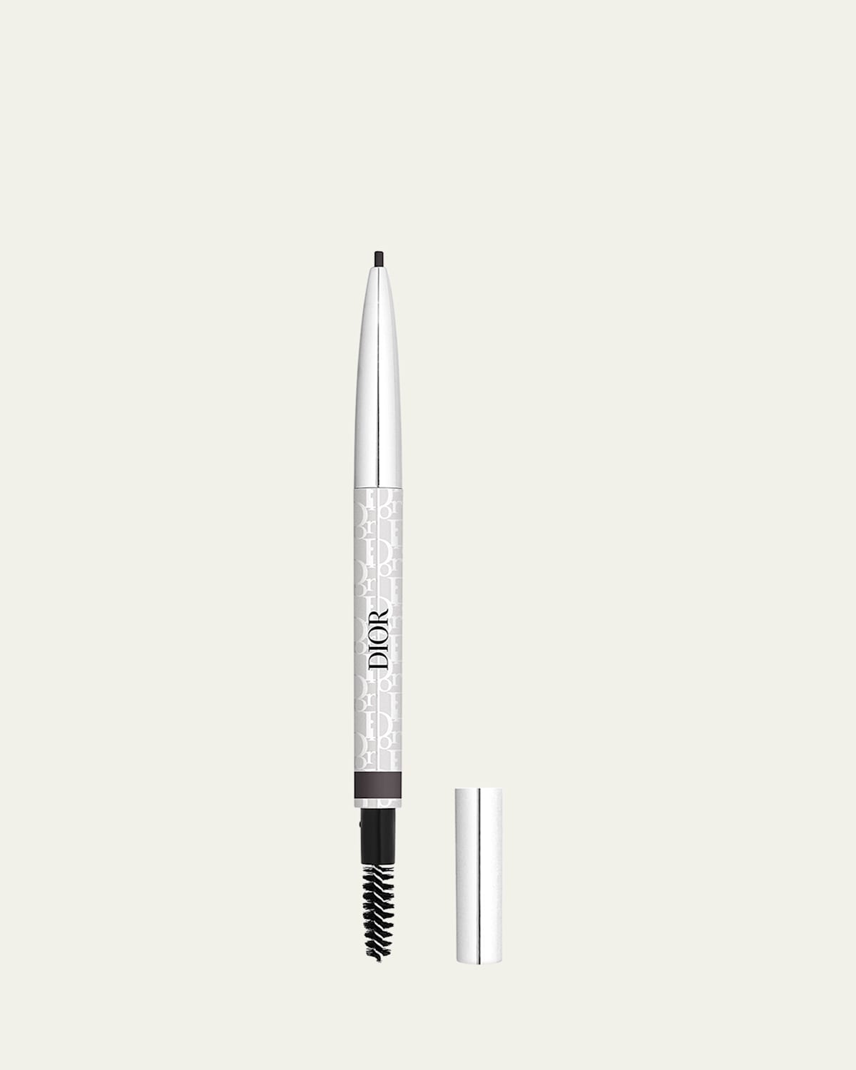 Diorshow Brow Styler Eyebrow Pencil