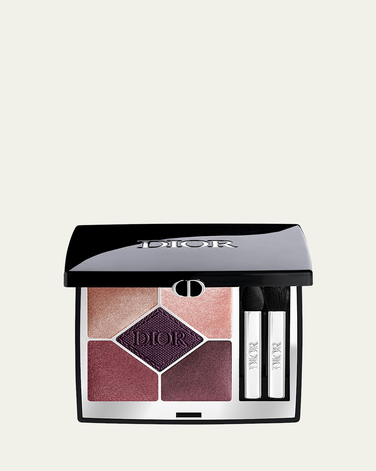 Diorshow 5 Couleurs Couture Eyeshadow Palette