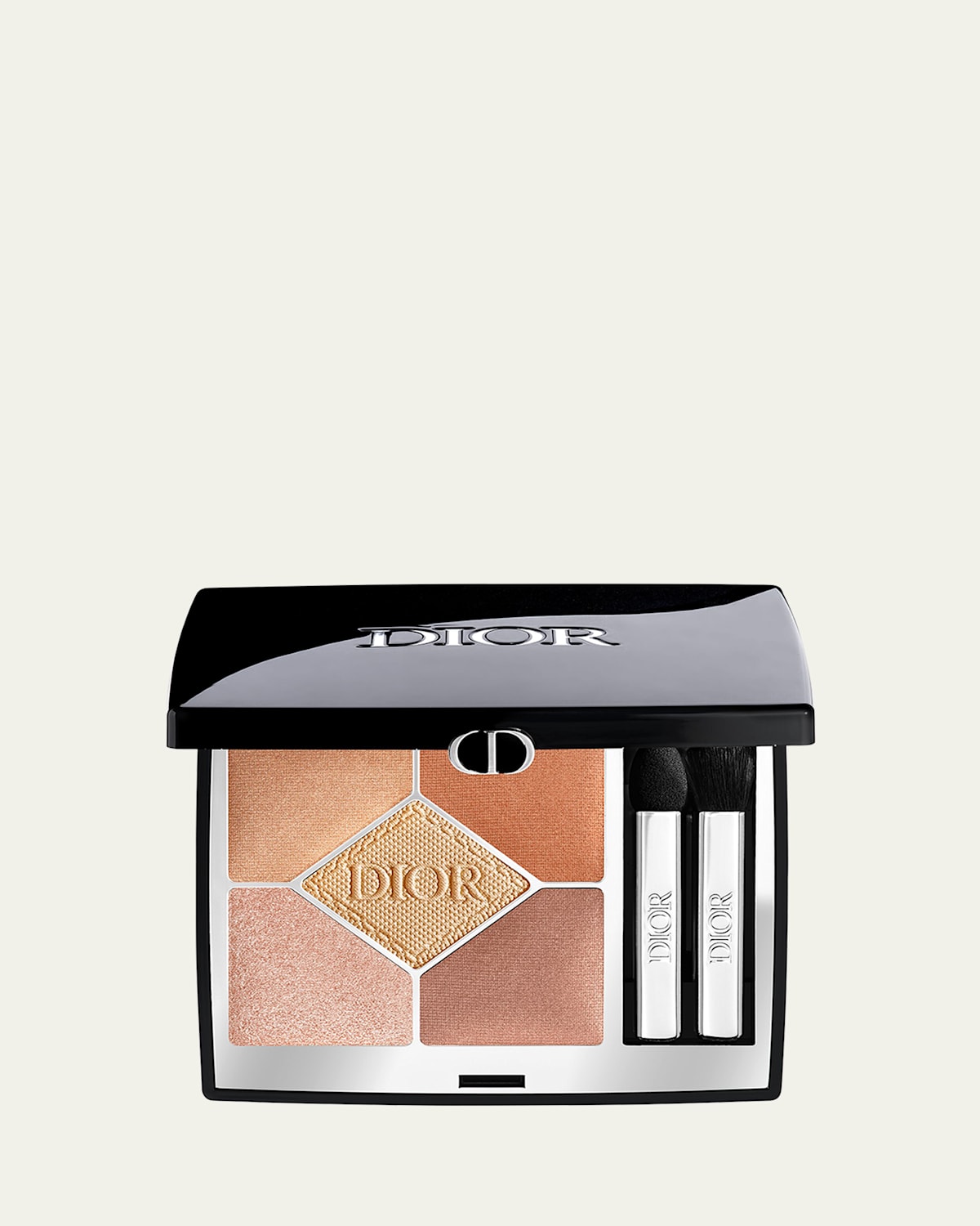Diorshow 5 Couleurs Couture Eyeshadow Palette