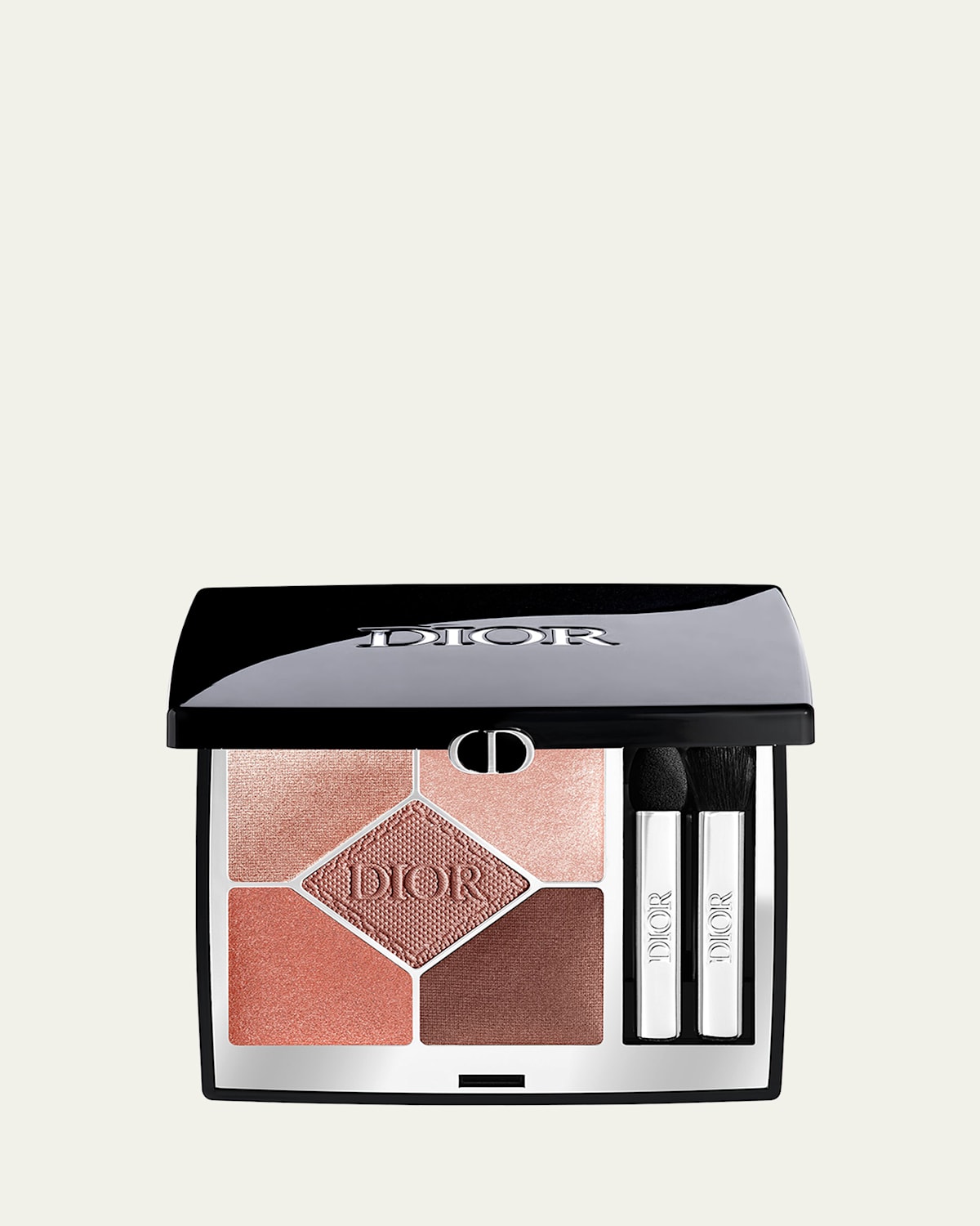 Diorshow 5 Couleurs Couture Eyeshadow Palette