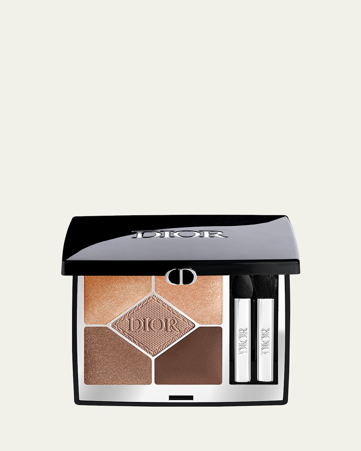 Diorshow 5 Couleurs Couture Eyeshadow Palette