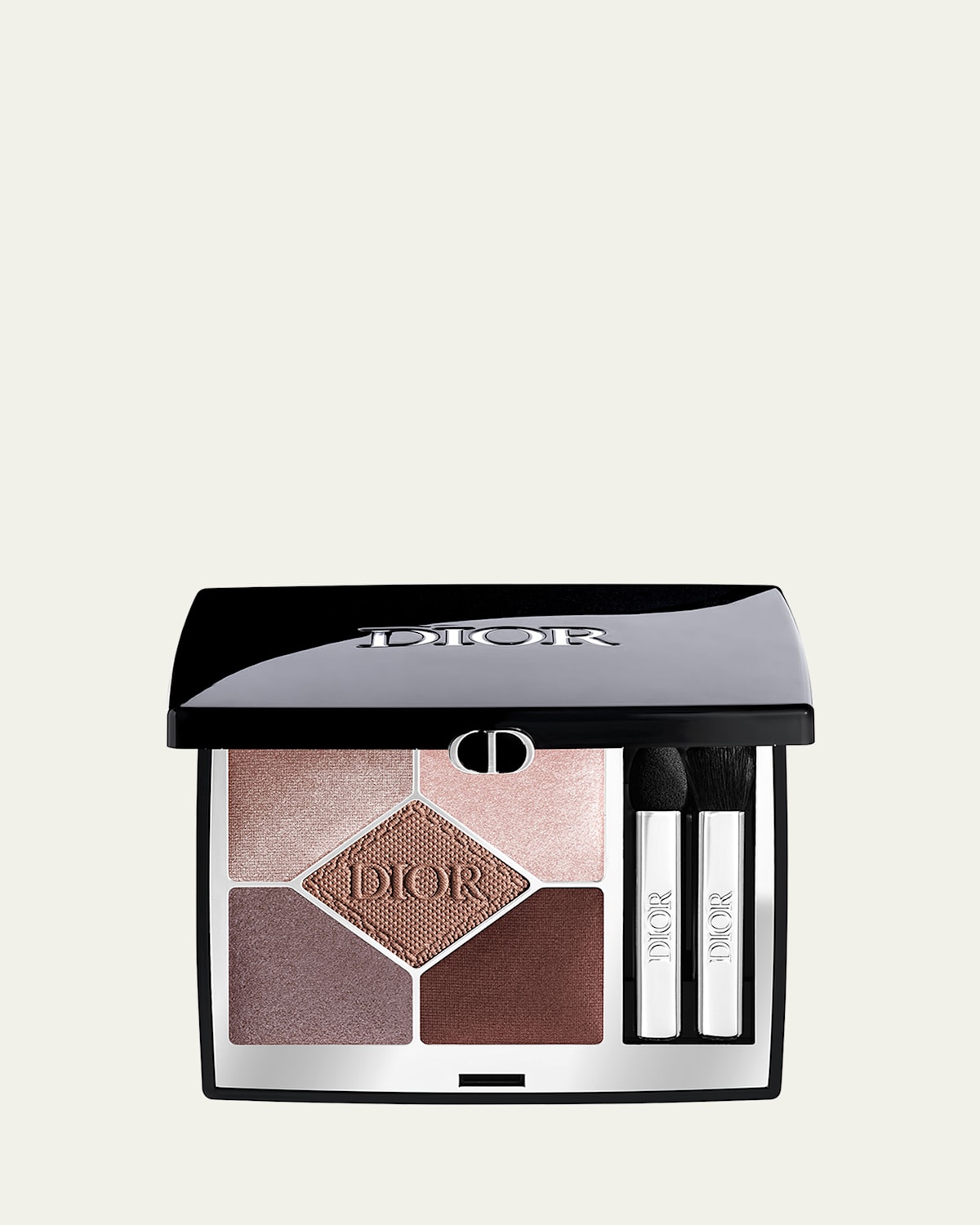 Diorshow 5 Couleurs Couture Eyeshadow Palette