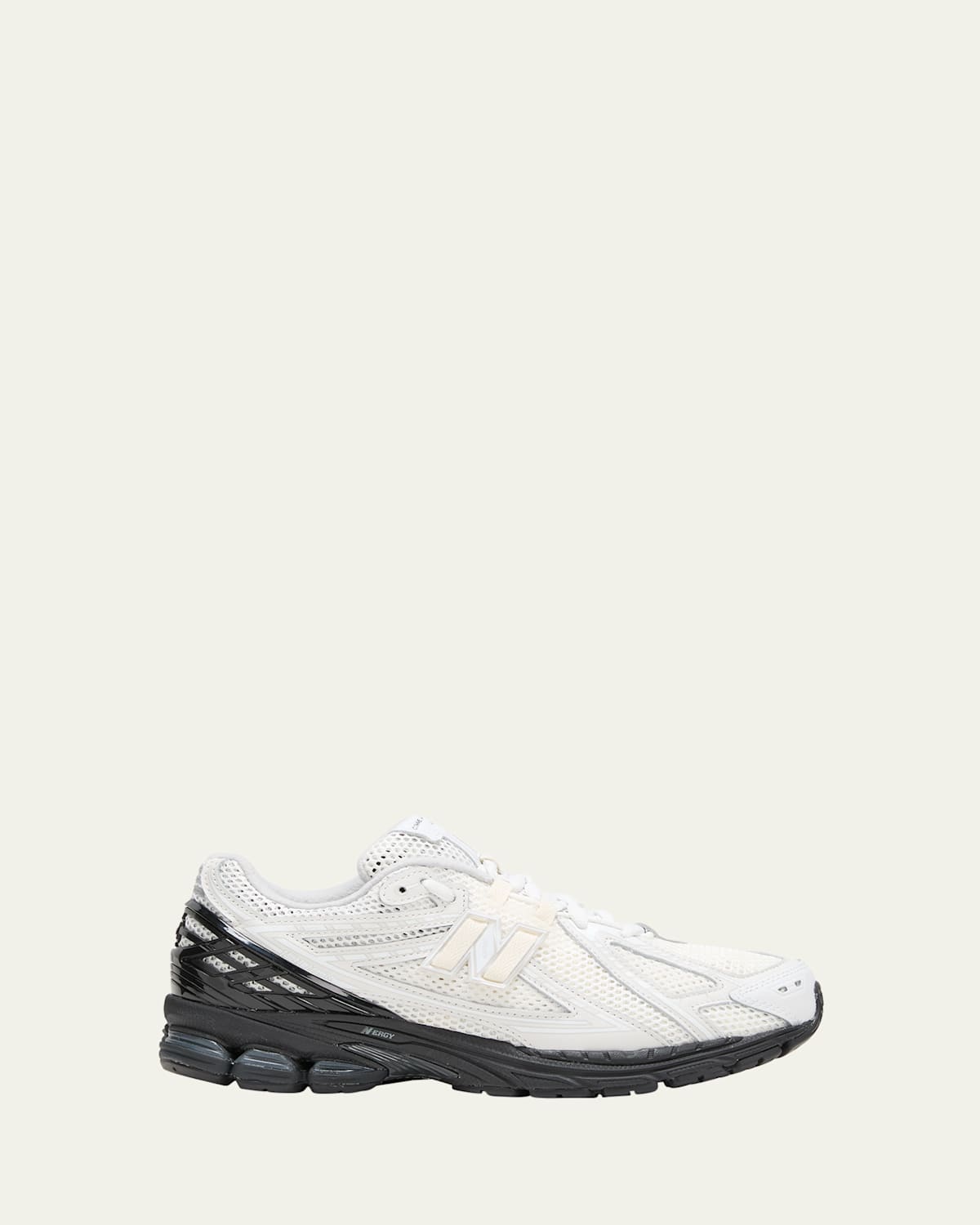 x New Balance Men's 1906 Mesh Runner Sneakers