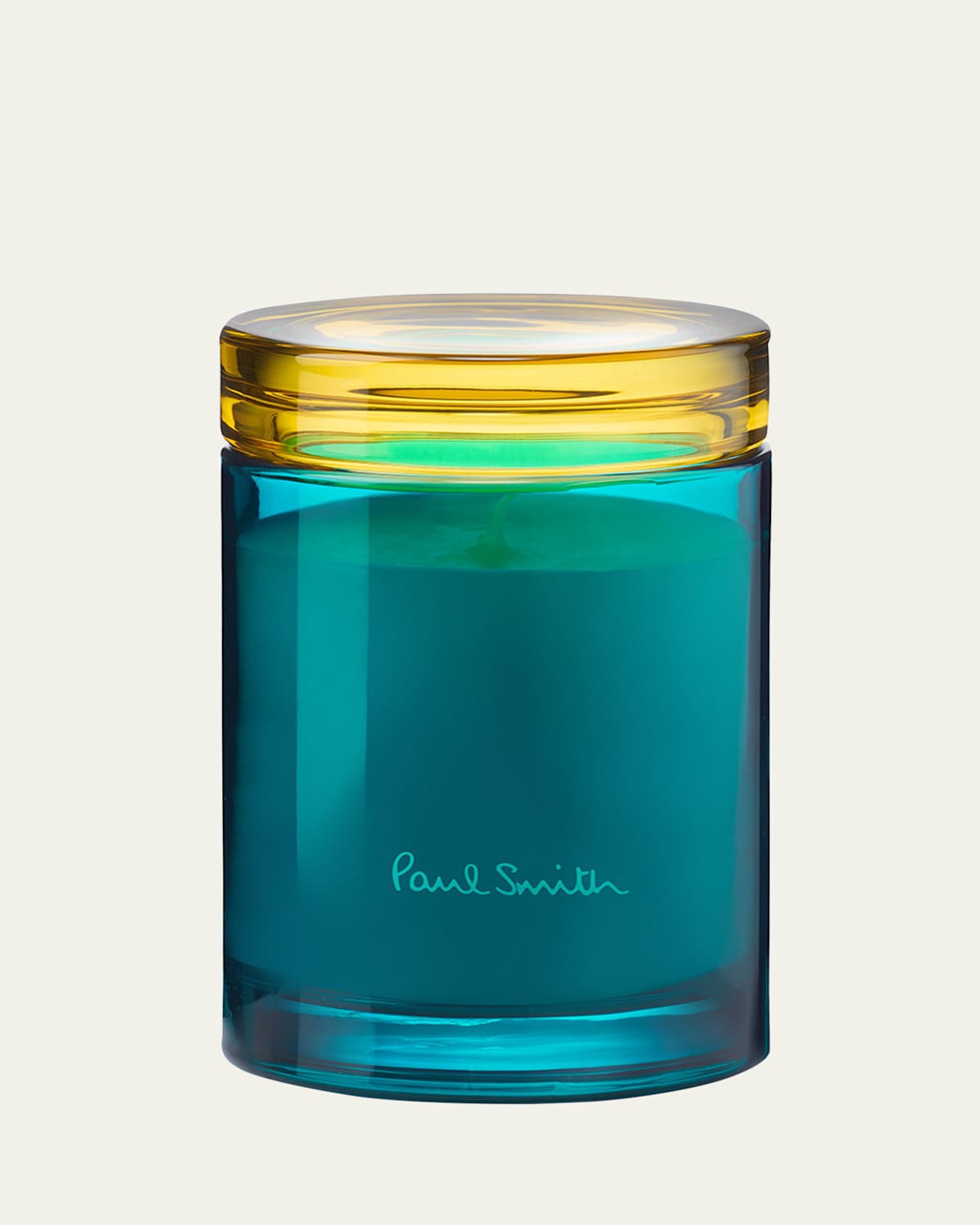 Paul Smith Sunseeker Scented Candle, 240 g