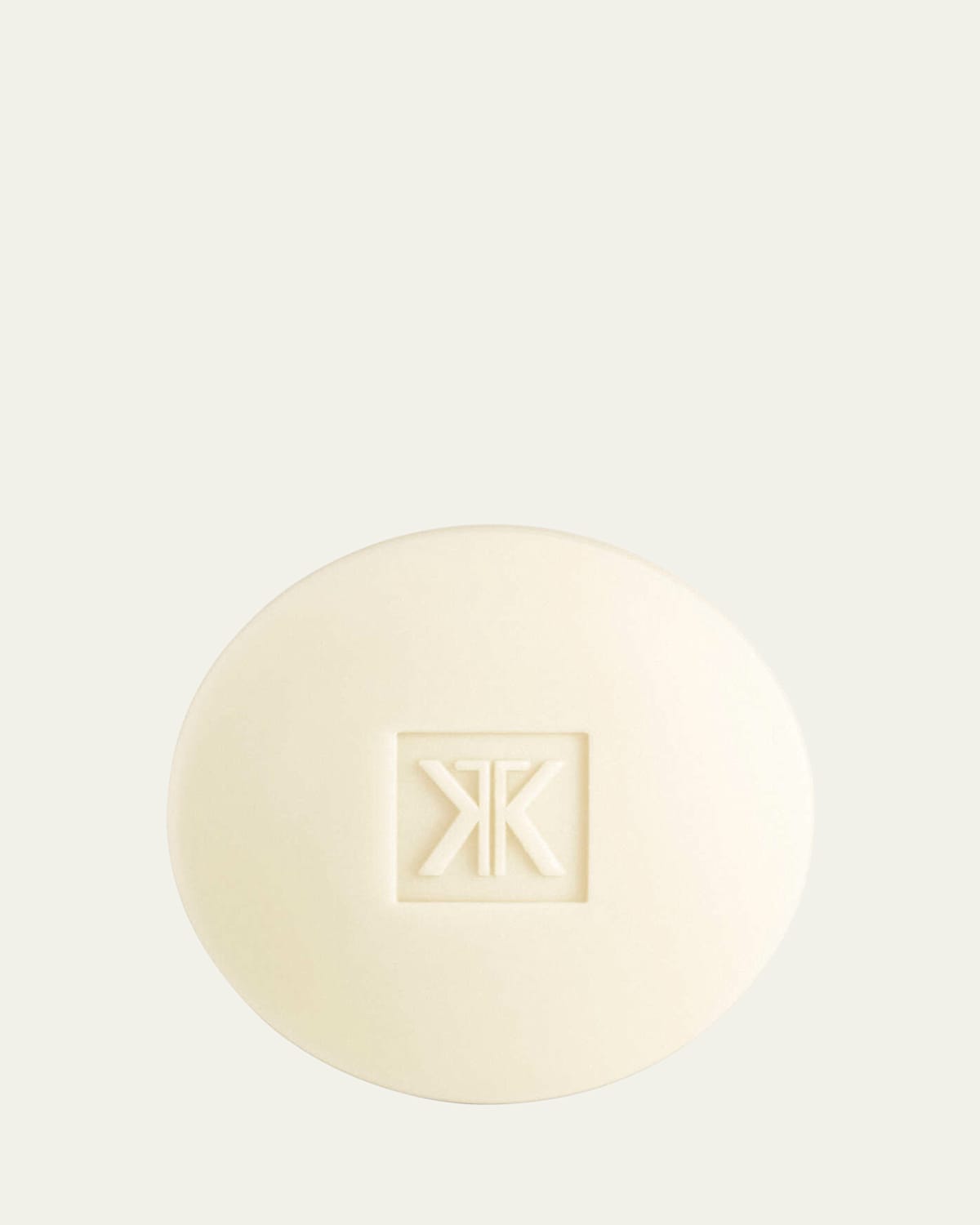 Aqua Celestia Cologne Forte Scented Soap, 5 oz.