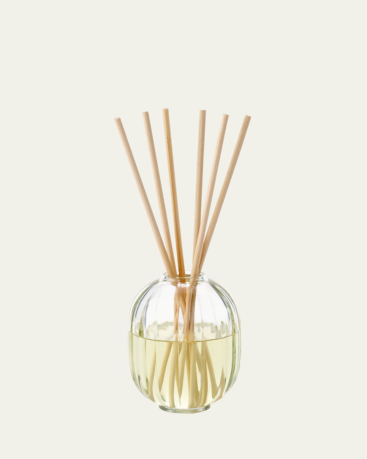 DIPTYQUE Figuier Reed Diffuser and Refill, 6.8 oz.