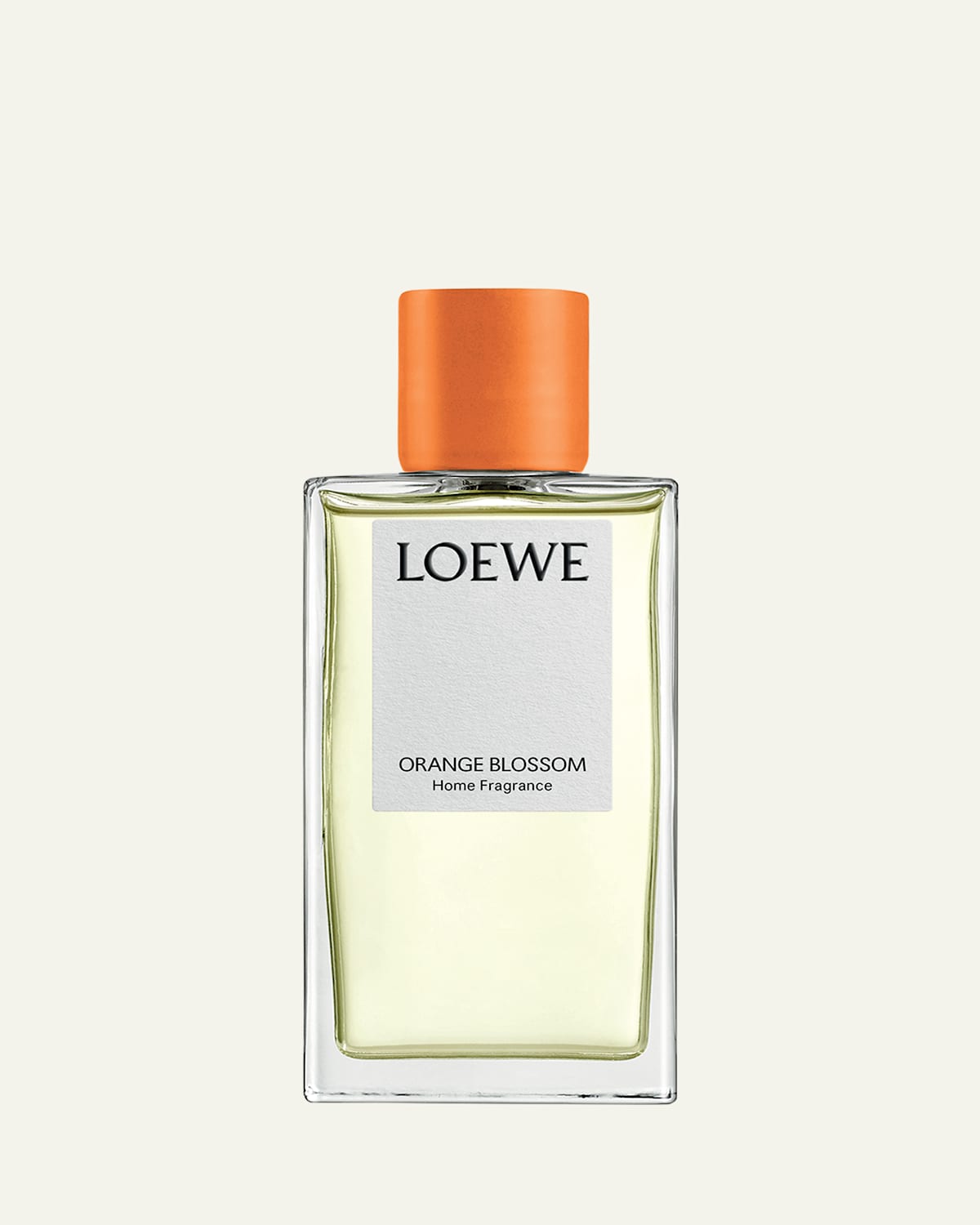 Loewe Orange Blossom Home Fragrance, 5.07 Oz.