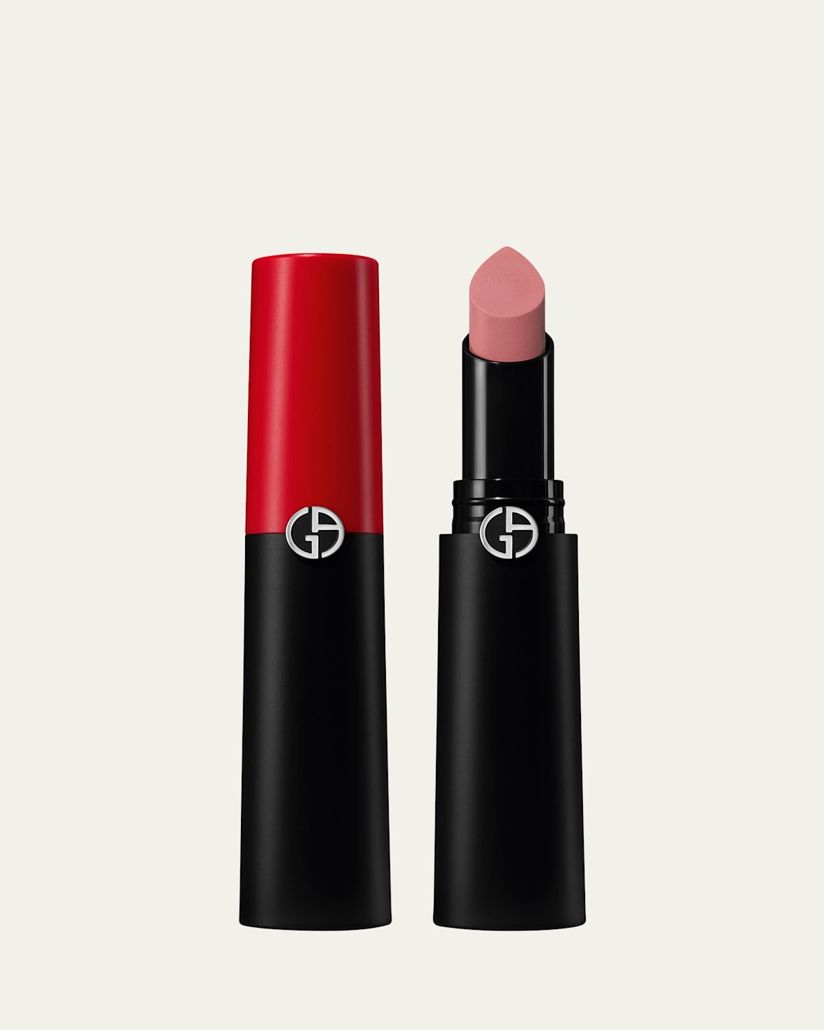 Matte Lip Power