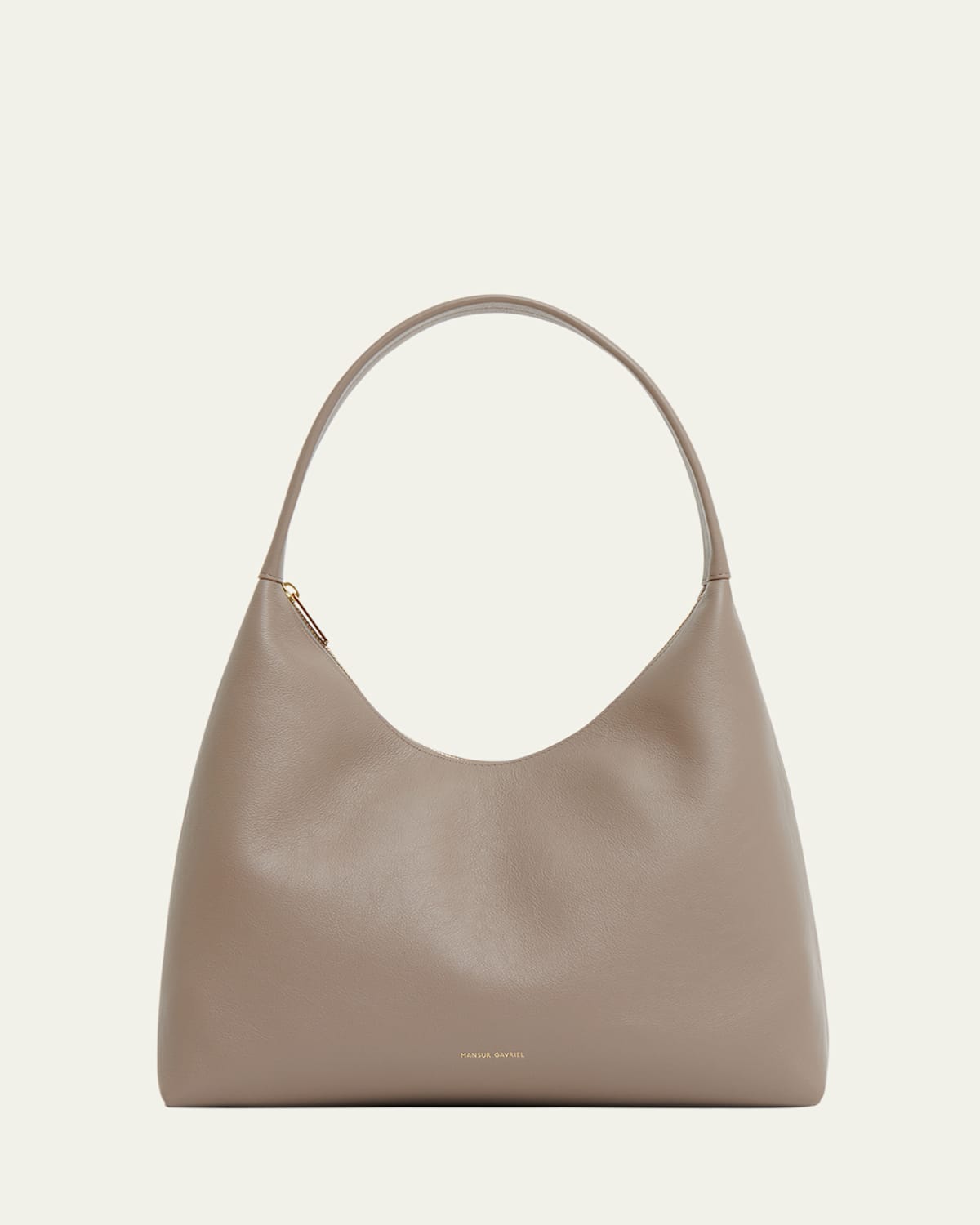 Candy Hobo Bag