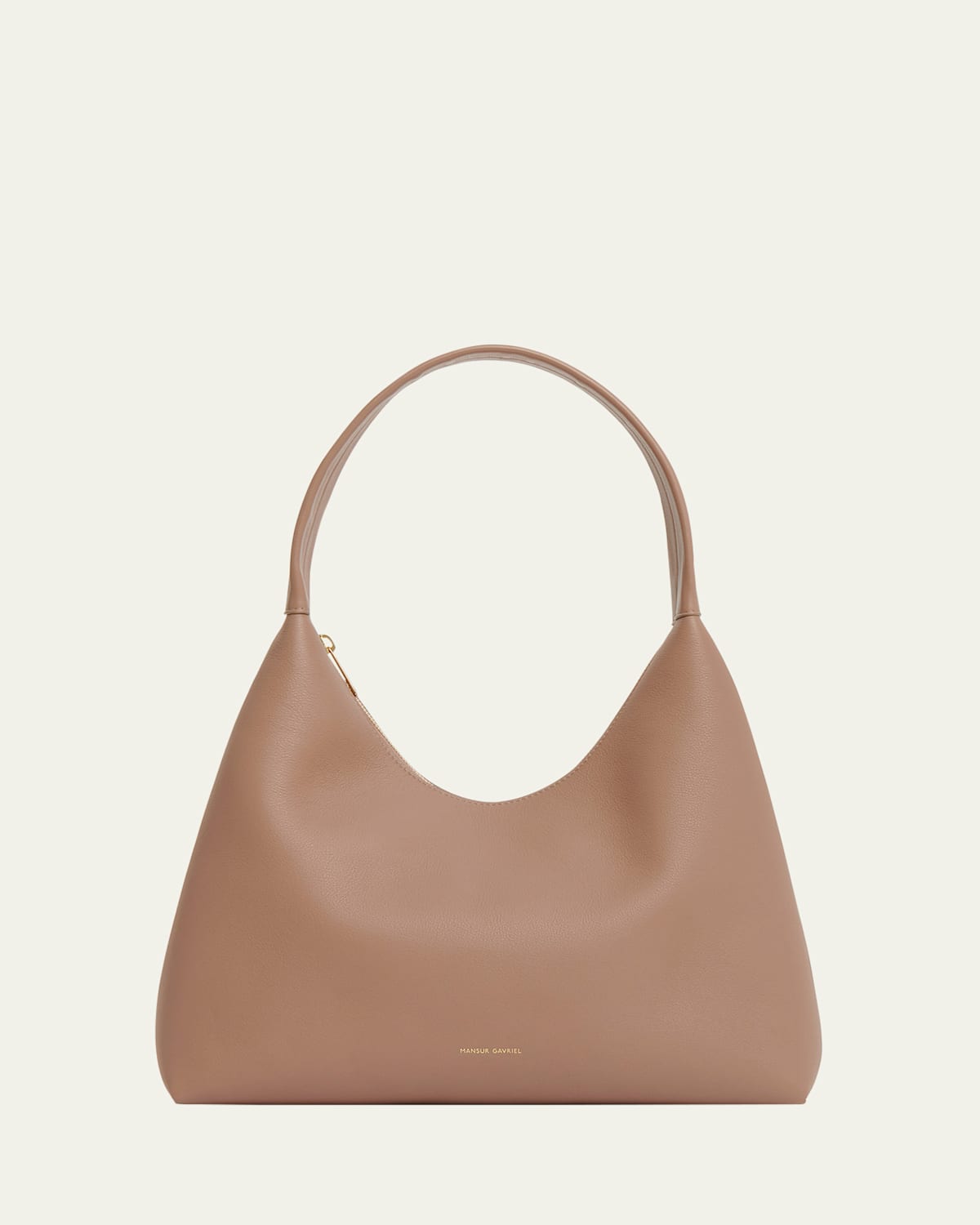 Candy Hobo Bag