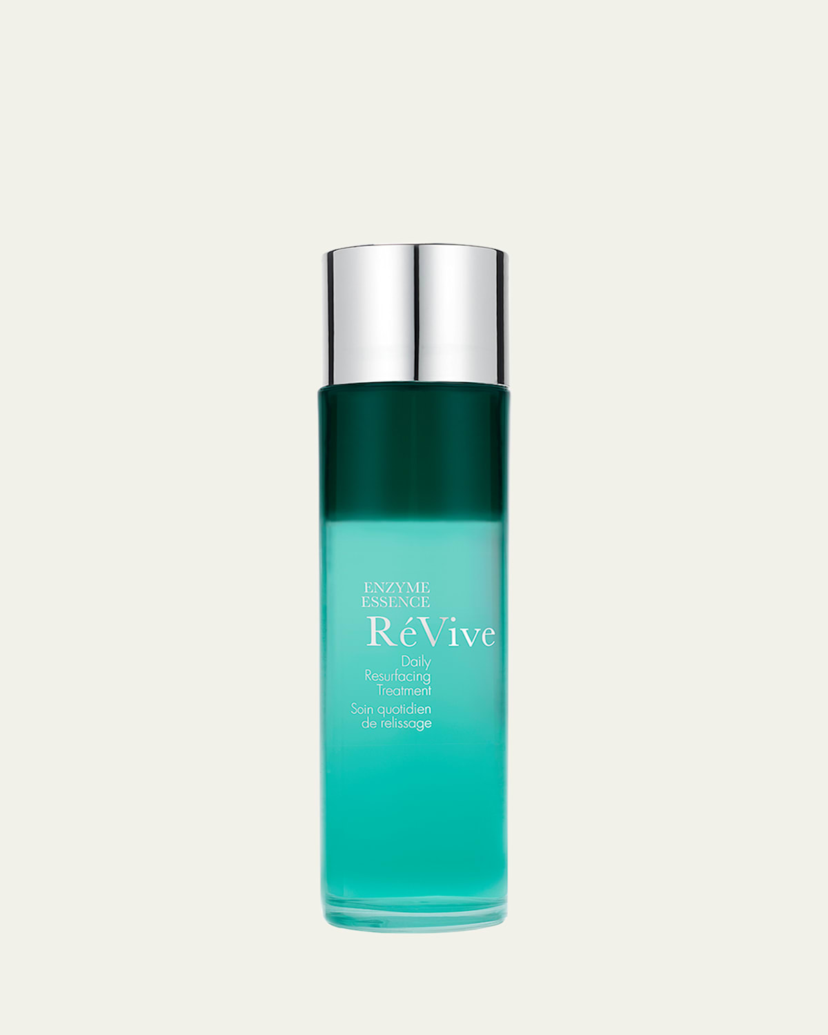 Enzyme Essence Daily Resurfacing Treatment