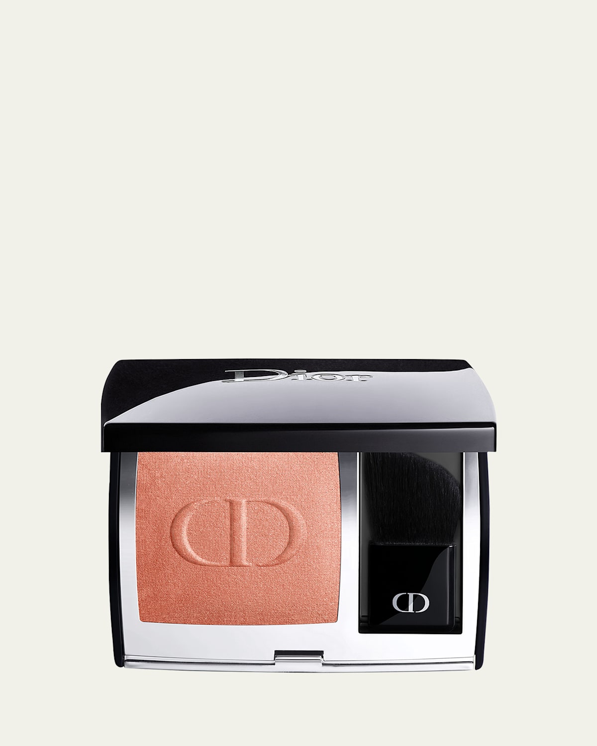 Dior Rouge Blush In 959 Charnelle - Satin