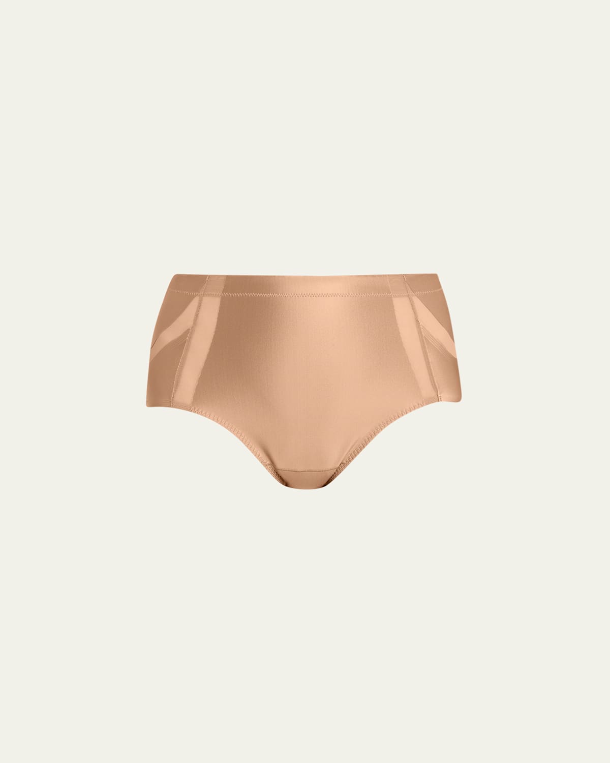 SPANXshape Booty-Lifting Brief