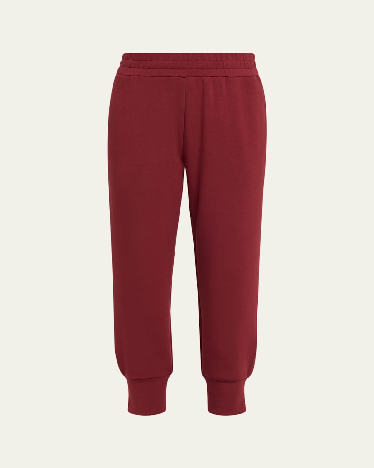 Varley The Slim Cuff Pants