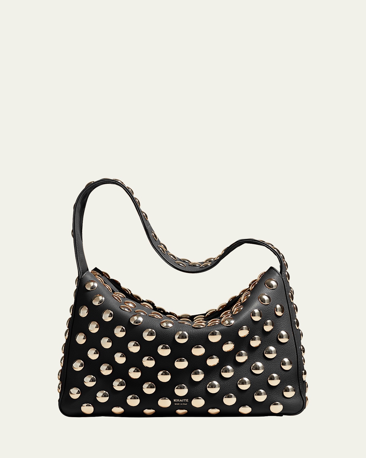 The Medium Lotus Tote Bag