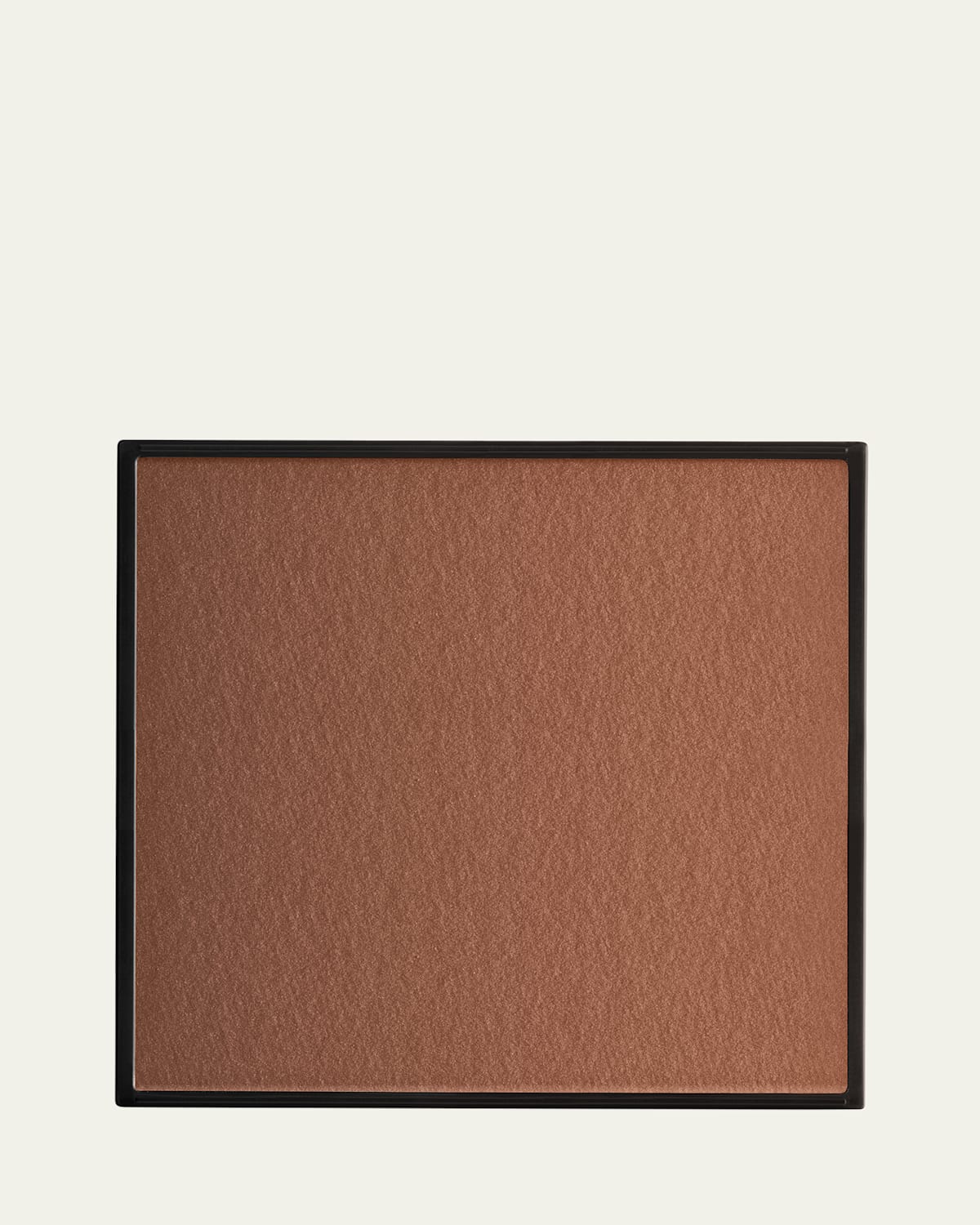 Artistique Bronzer Prefilled Compact
