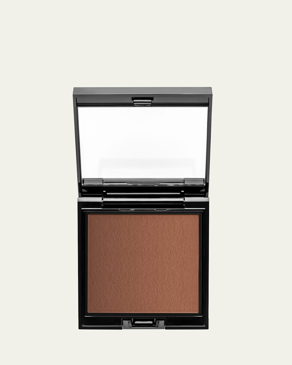 Artistique Bronzer Refill
