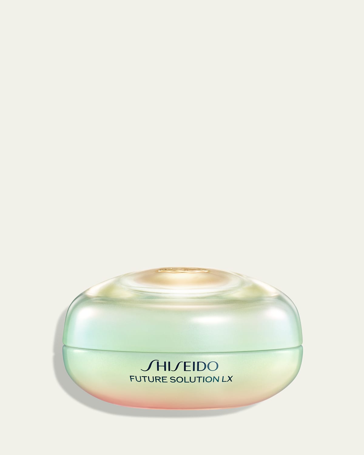 Future Solution LX Legendary Enmei Ultimate Brilliance Eye Cream, 0.54 oz.