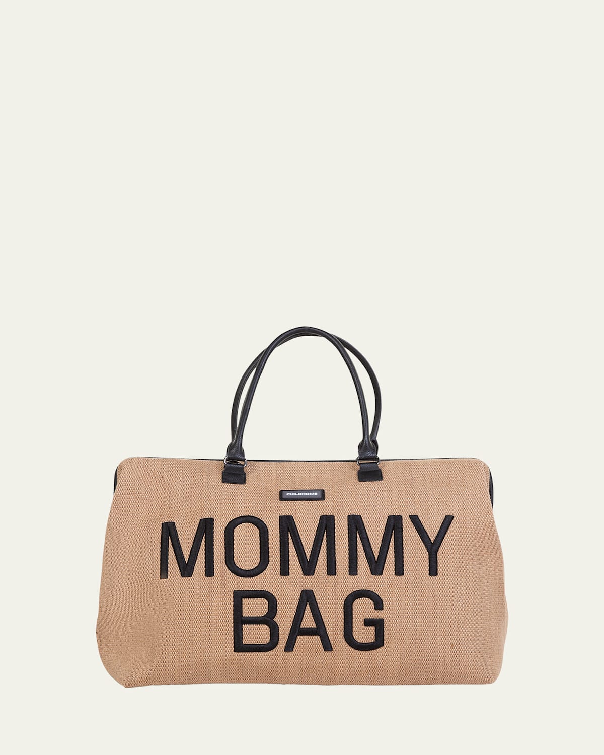 Mommy Bag, XL Diaper Bag