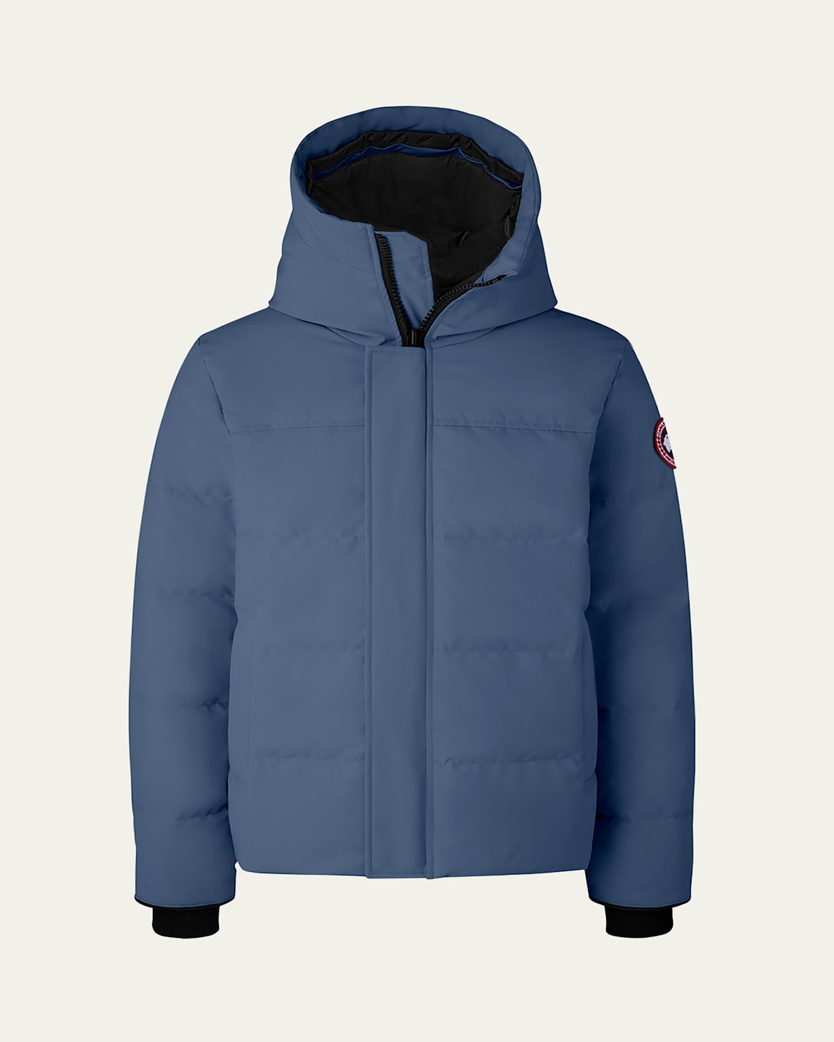 Men's MacMillan Down Parka