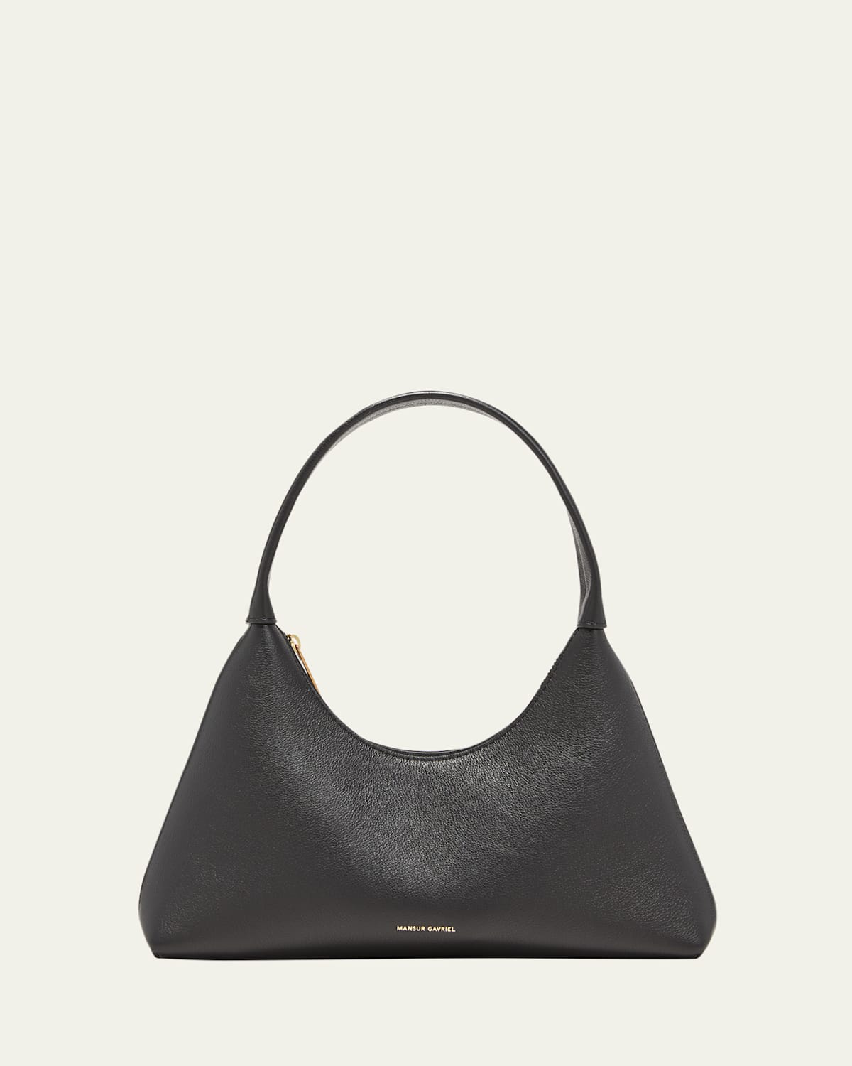 Mini Candy Hobo Bag