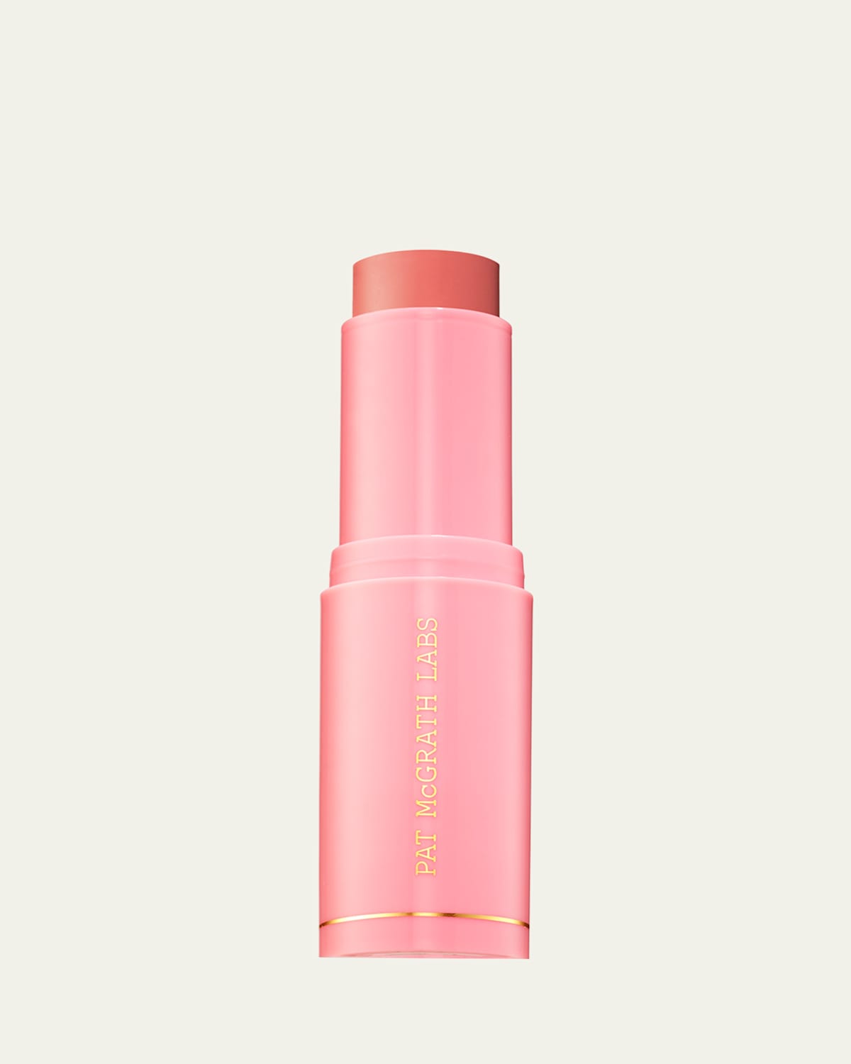 Blush Color Balm