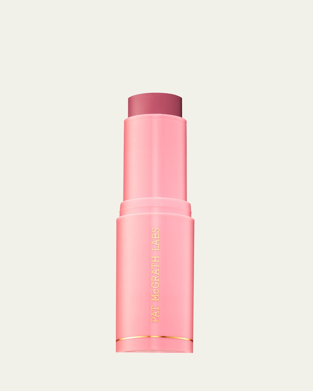 Blush Color Balm