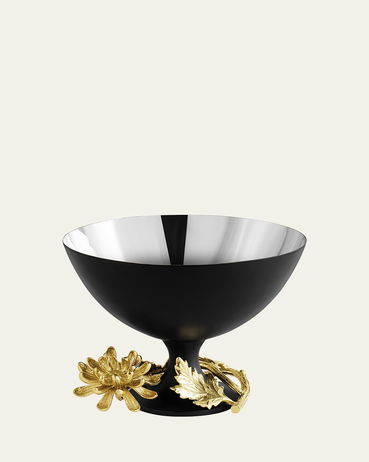 Michael Aram Dahlia Small Bowl