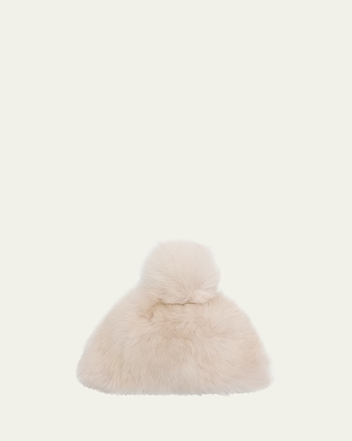 Gushlow and Cole Toscana Pom Beanie