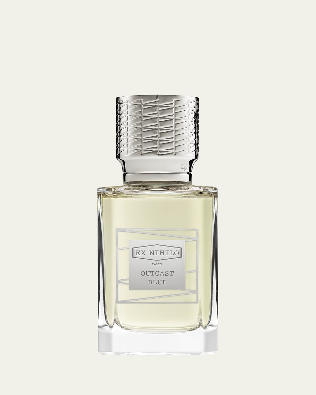 Outcast Blue Eau de Parfum, 1.7 oz.