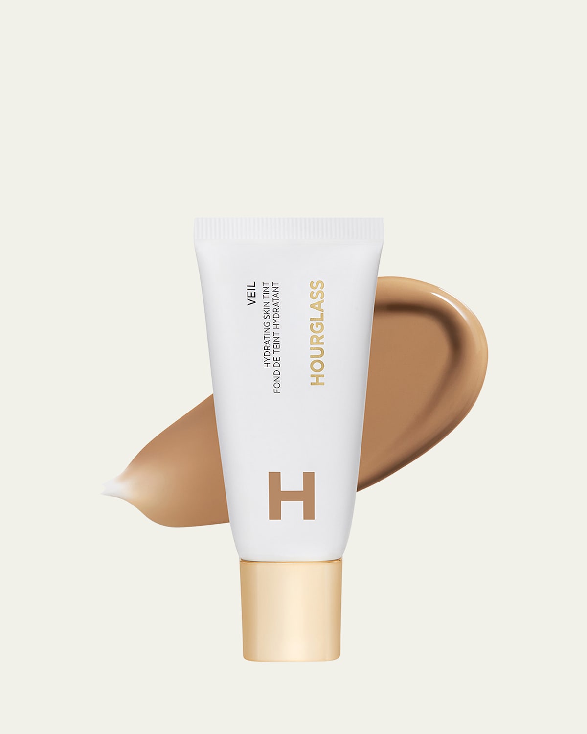 Veil Hydrating Skin Tint, 1.2 oz.