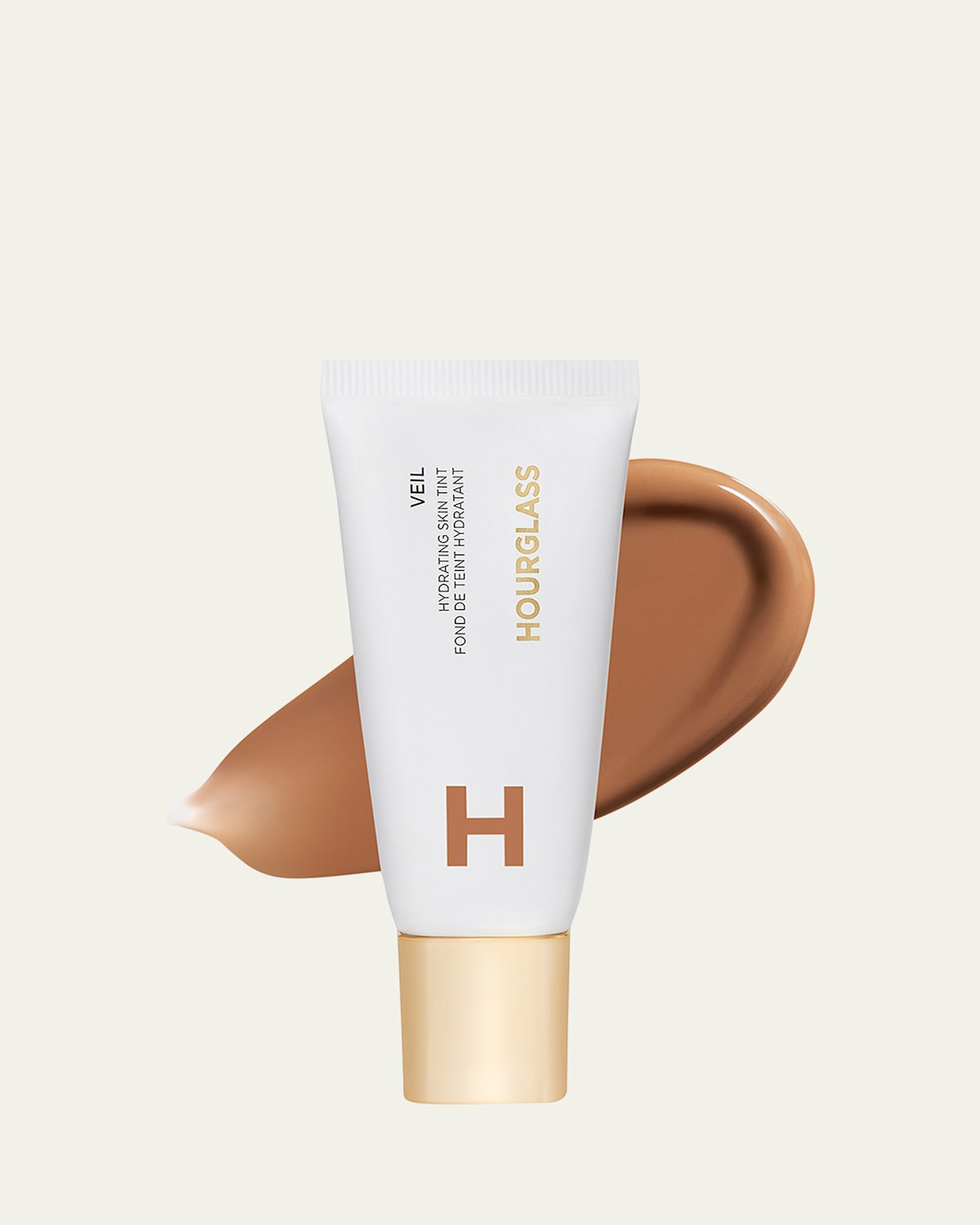 Veil Hydrating Skin Tint, 1.2 oz.