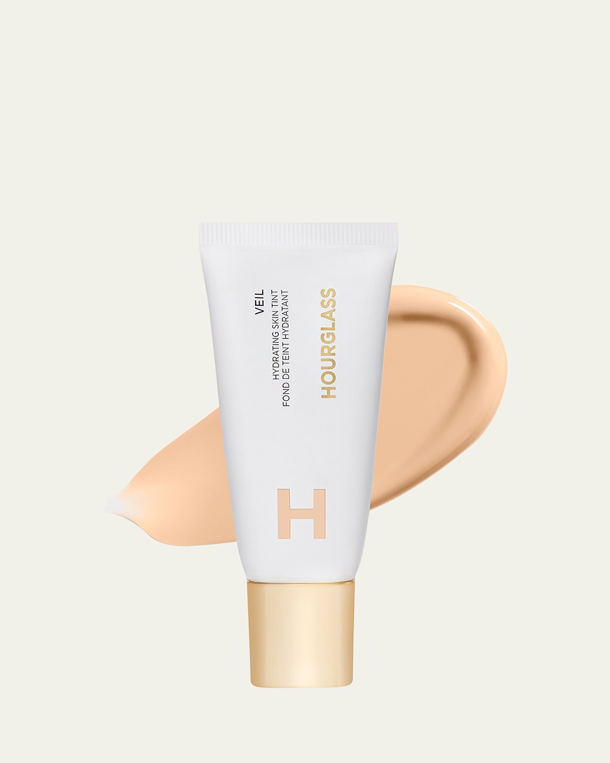 Veil Hydrating Skin Tint, 1.2 oz.