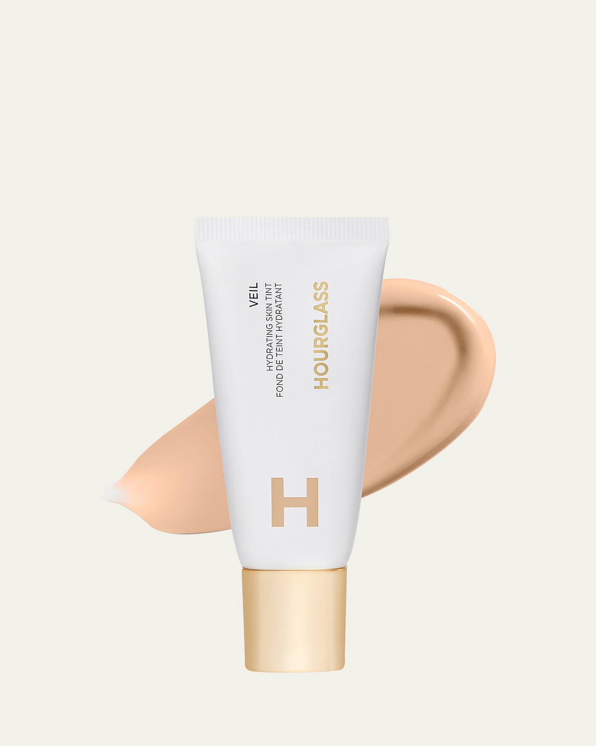 Veil Hydrating Skin Tint, 1.2 oz.