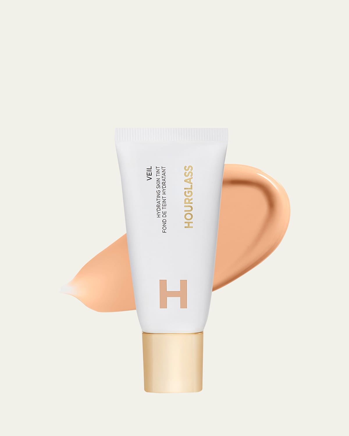 Veil Hydrating Skin Tint, 1.2 oz.
