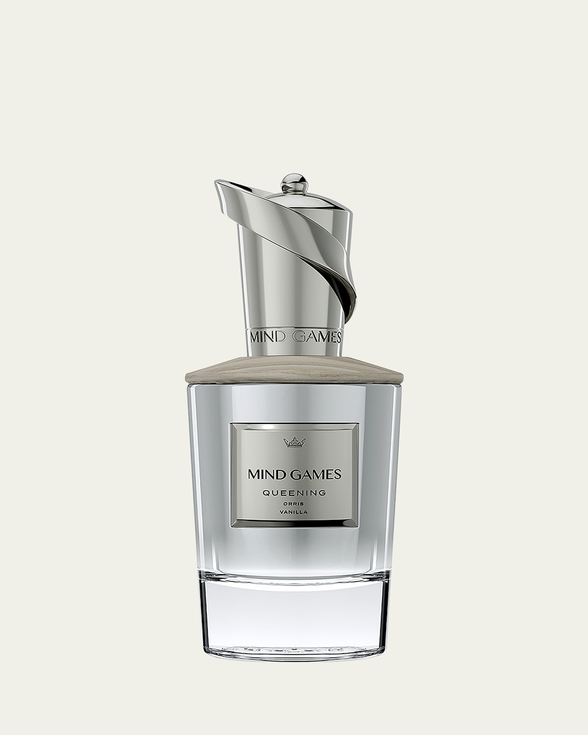 Crema Nera Supreme Reviving Anti-Aging Face Cream