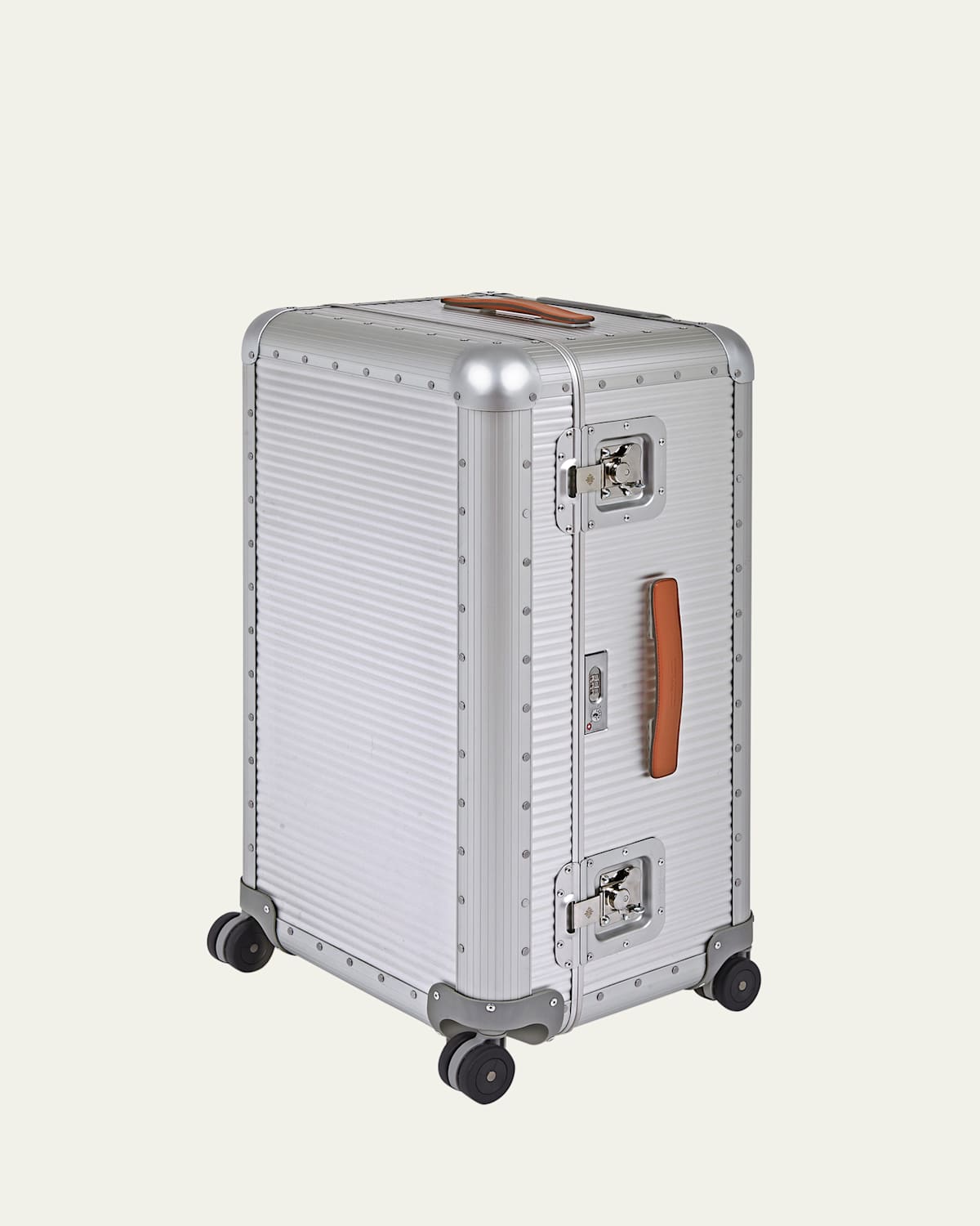 FPM Milano Bank Trunk Carry-On